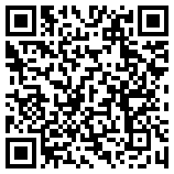 QR Code for Anderson Curtis R Od in LAWRENCE, KS 66044