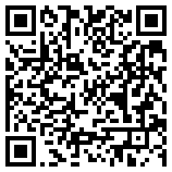 QR Code for Aquarius Greenbelt in Maize, KS 67101