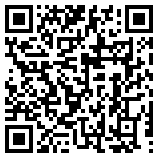 QR Code for Aries Dental Prosthetics in Topeka, KS 66614