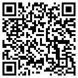 QR Code for Aspera Accounting Resources in Wichita, KS 67209