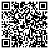 QR Code for Atchison Hospital in Atchison, KS 66002