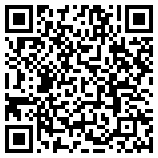 QR Code for Auto Parts Sales in Leoti, KS 67861