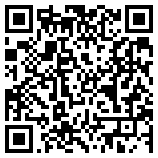 QR Code for Barker Kristyn DDS in Wichita, KS 67214