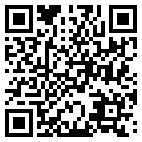 QR Code for Big City - Transporation in Meriden, KS 66512