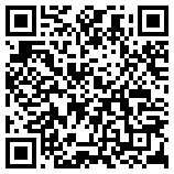 QR Code for Billy Vanilly in Manhattan, KS 66502