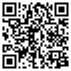 QR Code for Boman Bud & Cindy in Haviland, KS 67059