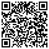 QR Code for Bricktown Brewery in Wichita, KS 67212