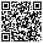 QR Code for Bruce Oil in Mcpherson, KS 67460