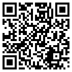 QR Code for Car Toyz in Topeka, KS 66605