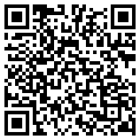 QR Code for Catholic Parsonage in Grinnell, KS 67738