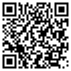 QR Code for Ccgp Inc in Wichita, KS 67214