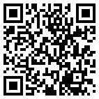 QR Code for Cedar Niles 66 in Gardner, KS 66030