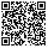 QR Code for Cessna Employees Club Activity Center in Wichita, KS 67209