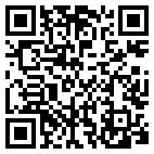 QR Code for City Limits in Colby, KS 67701