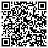 QR Code for County of Clay in Clay Center, KS 67432