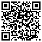 QR Code for Sonia Smith Coin Laundry in Wichita, KS 67204