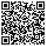 QR Code for Commerce Construction Services in Wichita, KS 67213