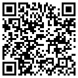 QR Code for County Extension Office in Johnson, KS 67855