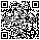 QR Code for Cumulus Computers in Colby, KS 67701
