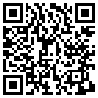 QR Code for Daltons Flowers in Overland Park, KS 66204