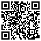 QR Code for Datalocker Inc in Overland Park, KS 66211