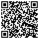 QR Code for Dave's Pumping Service in Emporia, KS 66801