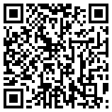 QR Code for David T Drees Dvm in Overland Park, KS 66212