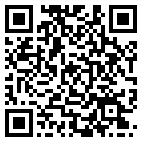 QR Code for Derks Bros in Overland Park, KS 66204