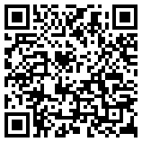QR Code for Dfaspefpdditcobr in Little River, KS 67457