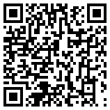 QR Code for Dickey's Barbecue Pit in Topeka, KS 66608