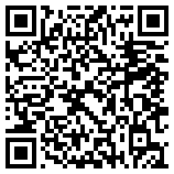 QR Code for Doak Photography in Marysville, KS 66508