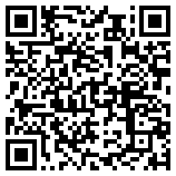 QR Code for Loder Bryce MD in Lindsborg, KS 67456