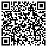 QR Code for Doerr's Ace Hardware in Larned, KS 67550