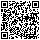 QR Code for Trofi Restaurant - Doubletree by Hilton Kansas City - Overland Park in Overland Park, KS 66210