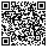 QR Code for Dupree Testing Services in Overland Park, KS 66203