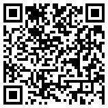 QR Code for Electronic Wizards in Bel Aire, KS 67226