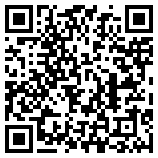 QR Code for Fry Eye Surgery Center in Garden City, KS 67846