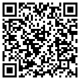 QR Code for Genesis Healthcare - - Main in Leawood, KS 66211
