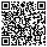 QR Code for Gertken James Dr in Hutchinson, KS 67502