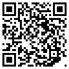 QR Code for Goobs in Frankfort, KS 66427
