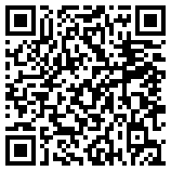 QR Code for Hai Do Restaurant in Parsons, KS 67357
