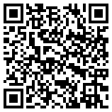 QR Code for Heartland Transmissions in Wichita, KS 67217