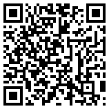 QR Code for Hoerman Supply in Manhattan, KS 66502
