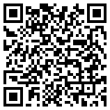 QR Code for Hudson Construction & Remodeling in Gardner, KS 66030
