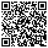 QR Code for Individual Support Systems in Topeka, KS 66604