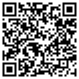 QR Code for Insurance Works in Lincoln, KS 67455