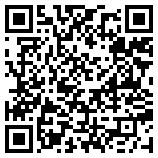 QR Code for Italian Delight in Kansas City, KS 66112