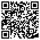 QR Code for J & D Properties in Wichita, KS 67206