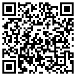 QR Code for Jg Wentworth in Shawnee, KS 66203