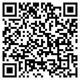QR Code for Kc Strings in Shawnee, KS 66203